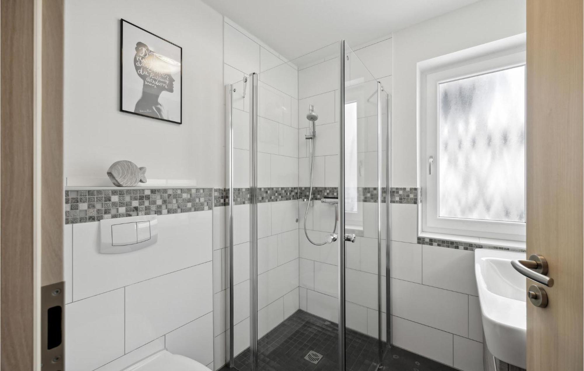 Ferienhaus 31 Altefaehr Zewnętrze zdjęcie